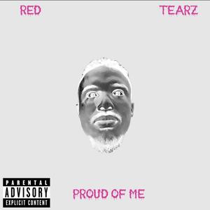 Proud of me (feat. Guutaa) (Explicit)