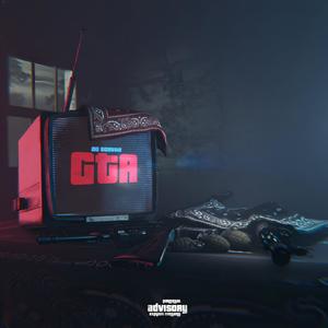 GTA/San Andreas (Explicit)