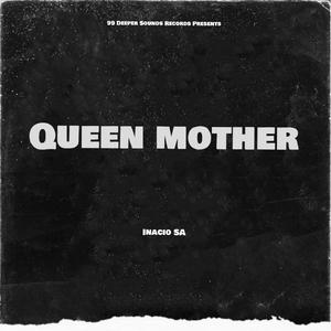 Queen Mother