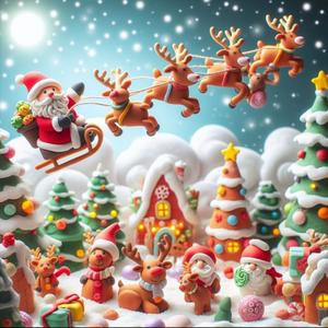 Who cares if it never snows