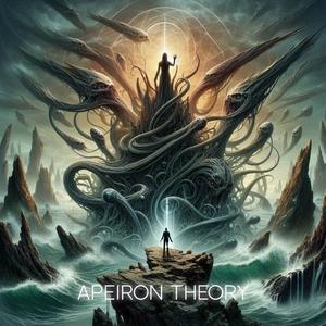 Apeiron Theory