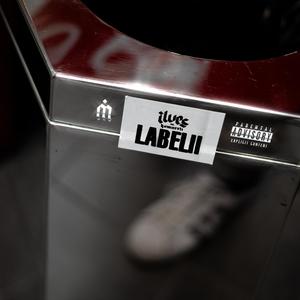 Labelii (feat. Komaveli) [Explicit]