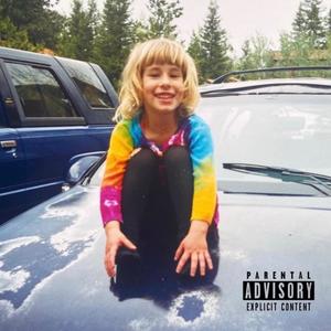 Untitled (Explicit)