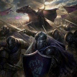 Megiddo (Original Mix|Explicit)