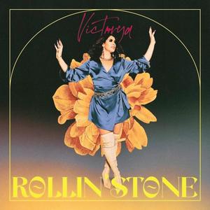 Rollin' Stone