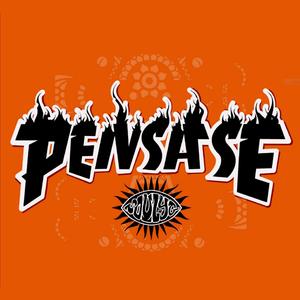 PensaSe (Explicit)