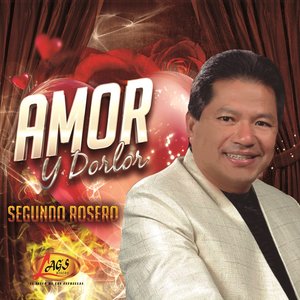 Amor y Dolor