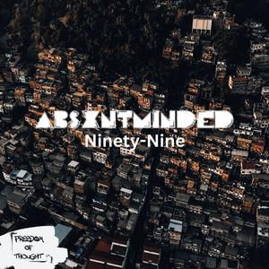 Ninety-Nine