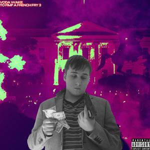 The Italian Job(Outro) (Explicit)
