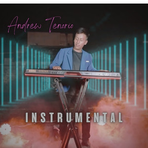 Instrumental Piecito