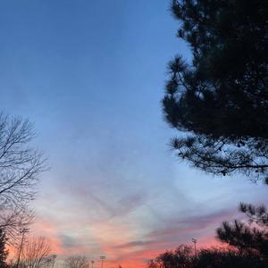 Digits (feat. BigPickup) (Explicit)