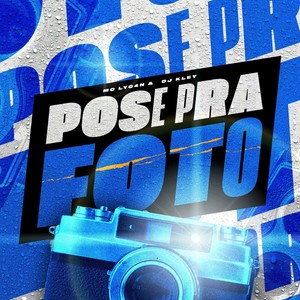 Pose pra Foto (Explicit)
