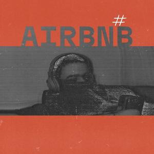 AirBnB (Explicit)