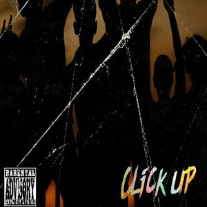 Click Up (Explicit)