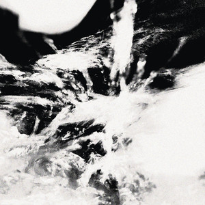 Human _ <Nothing Human Lasts Too Long> (Noah TXT Remix)