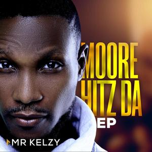 Moore Hitz