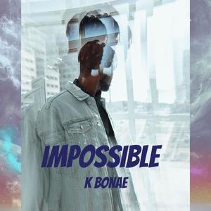 IMPOSSIBLE (Explicit)