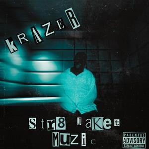 Feel my Pain (Explicit)