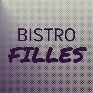 Bistro Filles