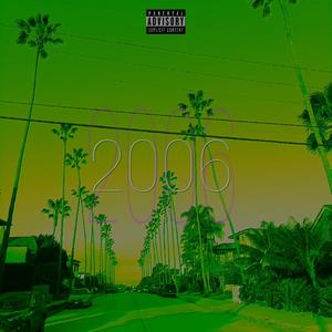 2006 (Single Version)