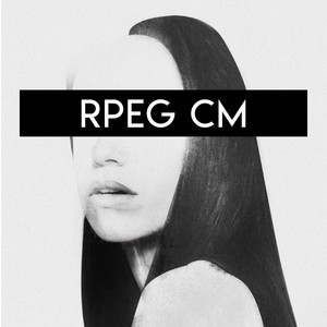 Rpeg Cm