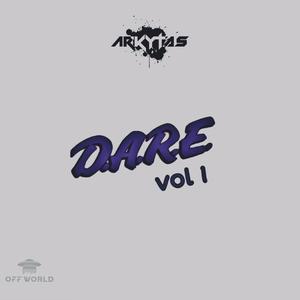 DARE EP