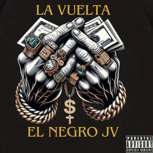 La Vuelta (Explicit)