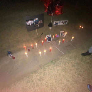 LongLiveLuhTy (Explicit)