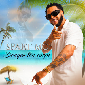 BOUGER TON CORPS (Explicit)