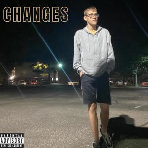 Changes (Explicit)