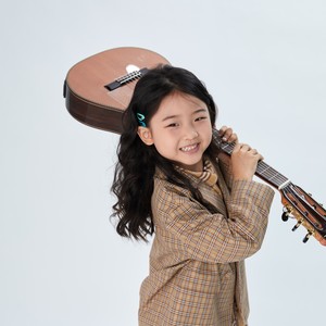 人潮里 (Live)