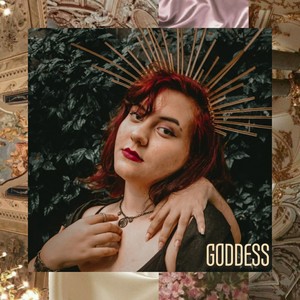 GODDESS (Explicit)
