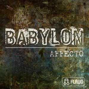 Babylon (Original Mix)