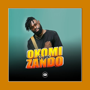 Okomi Zando (Explicit)