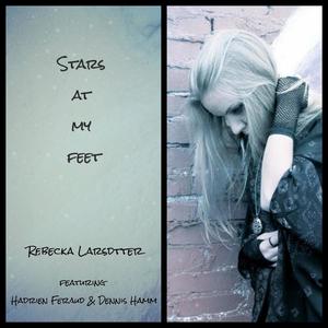 Breathe (feat. Hadrien Feraud & Dennis Hamm)