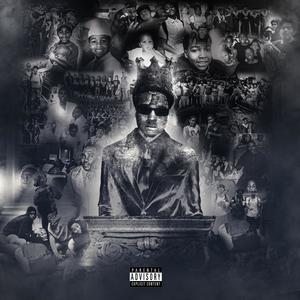 On Go! (feat. Jingo) (Explicit)