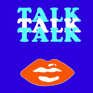 Talk (Kaneda Alternative Mix)