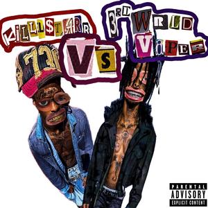 killl$tarr vs. 3rdwrldviper (Explicit)