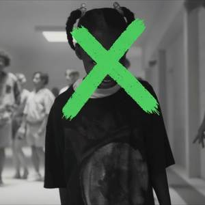 Green (Explicit)