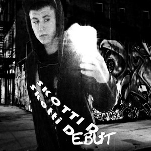 I'm Just a Fool (Explicit)