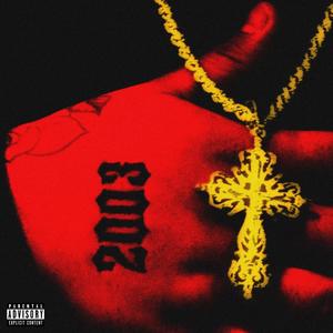 Hell Breaks Loose (feat. Krucifix) (Explicit)