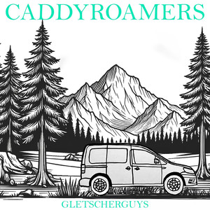 Caddyroamers