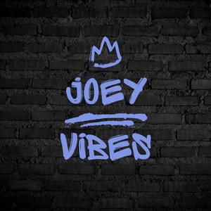 Joey Vibes (feat. Marky) [Explicit]