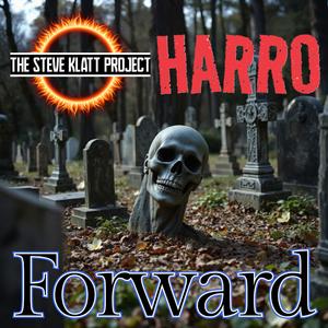 Forward