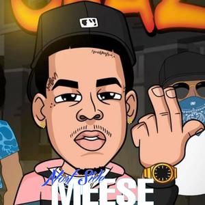 Play It Safe (Explicit)