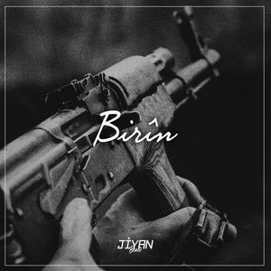 Birîn (feat. Wassa Beat)