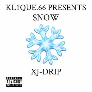 SNOW (Explicit)