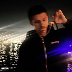 Without your love (Explicit)