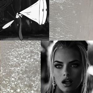 Reside (feat. KILLEDKAIN) (Explicit)