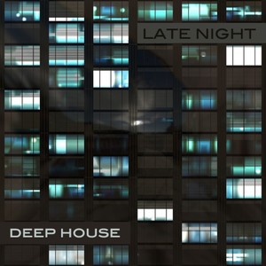 Late Night Deep House